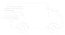 Shipping Box